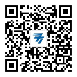 J9集团国际站【中国区】官方网站